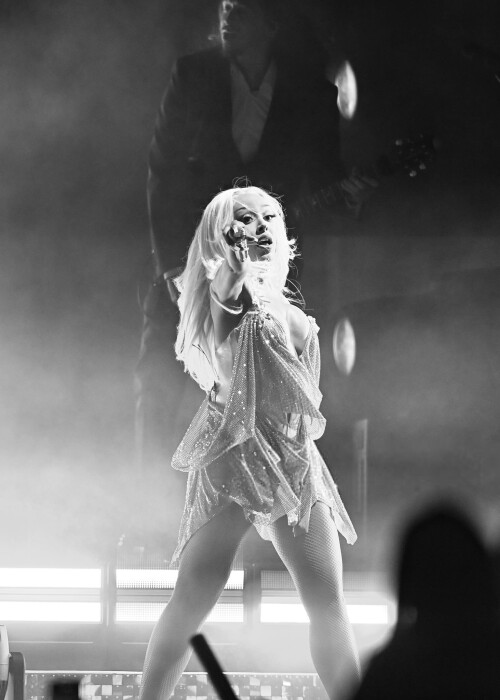 597503972 image1135b72e80dbaa6ce63