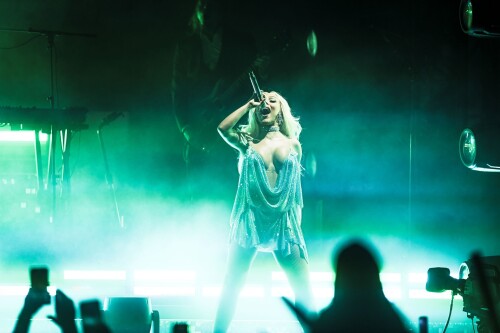 597503984 image1140a6129f528496844