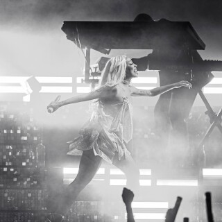 597503993_image1157be2cf0efcf699bc