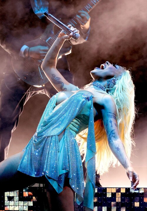 597504018 image65d9b47c80254d75c4