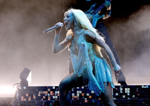 597504019 image69f8565503f642a9bd