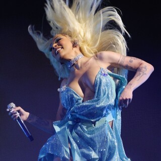 597504032_image738f68b0716fa25a00