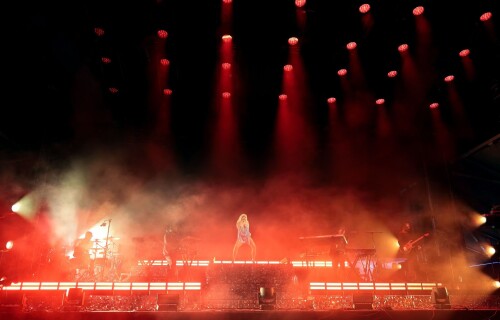 597504069 image79a72a54039d11cf1d