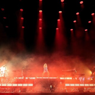 597504069_image79a72a54039d11cf1d