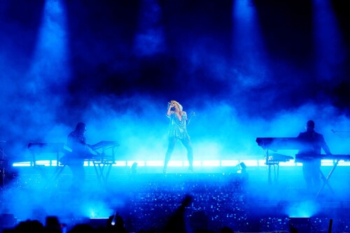 597504091 image83b9e0a5c69f0f8ae5