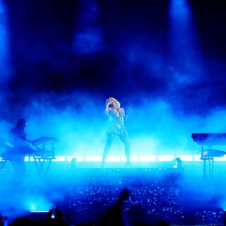 597504091_image83b9e0a5c69f0f8ae5