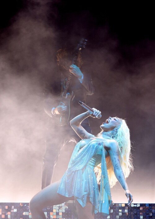 597504224 image6650b62650cb60b90e