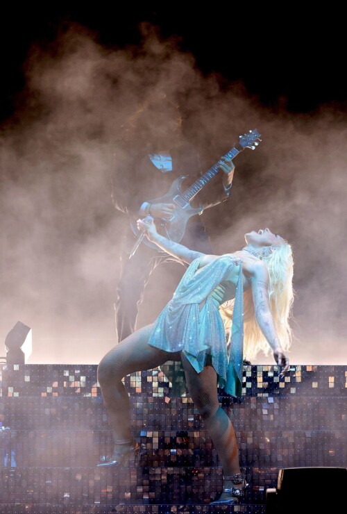 597504245 image68577ef68a92ab322f