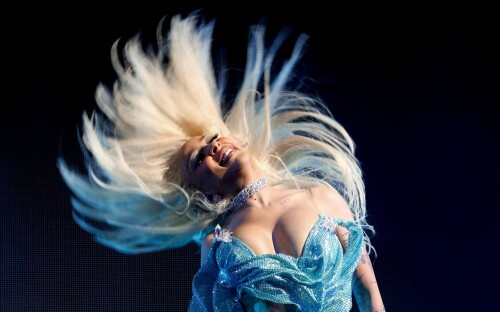 597504253 image7539193725f59e88b6