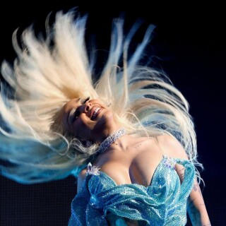 597504253_image7539193725f59e88b6daddf91a584eabb9