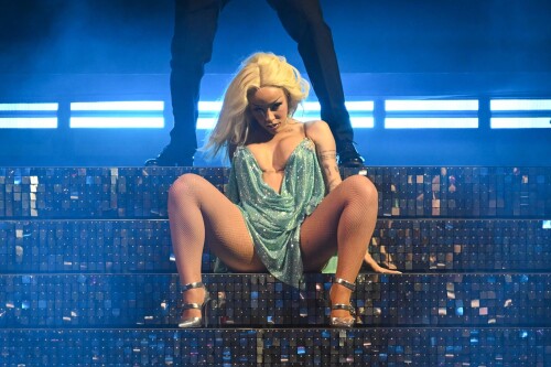 597504257 image81a9df2f6acc4f5f3