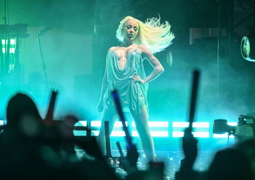 597504360 image284911570204ead03e