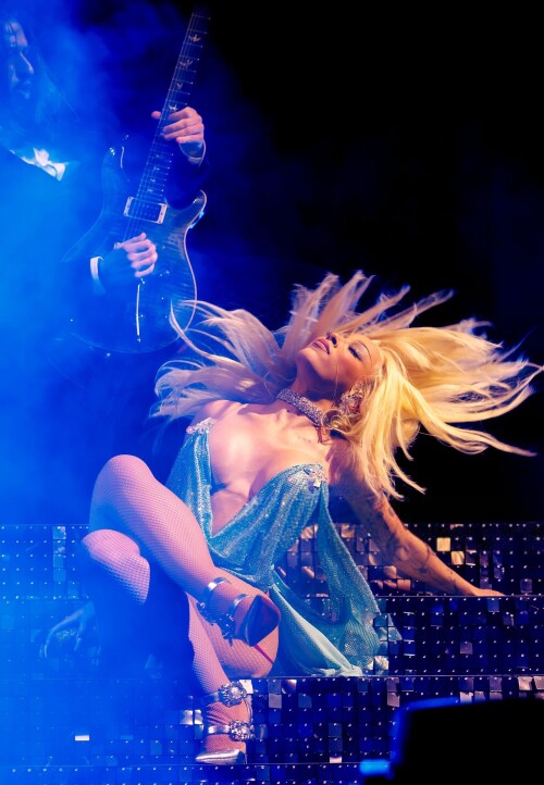 597504374 image36164a24959bea6790