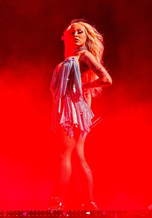 597504380 image40e7d5749e53bef8a8