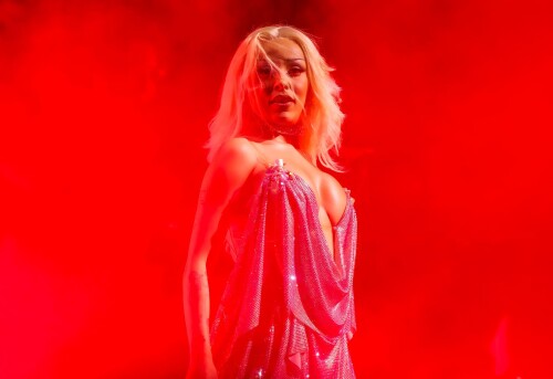 597504384 image42af0ef90241b003dd