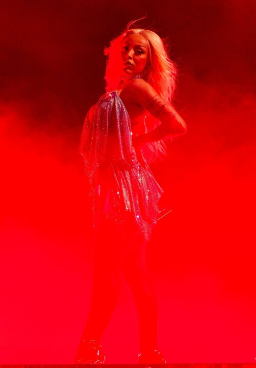 597504391 image477929c02183a77c30