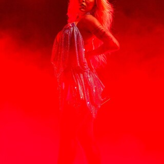 597504391_image477929c02183a77c30