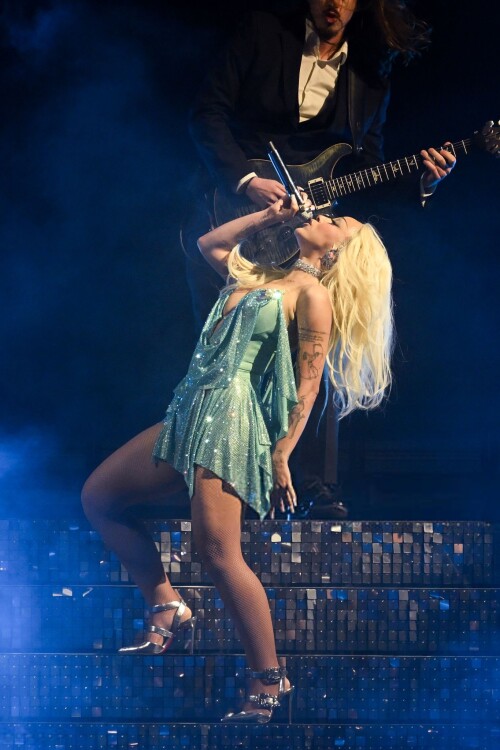 597504393 image20f6aaefec2e6092a