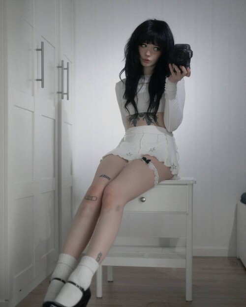 5976700073788164588271494bcb6aff77a