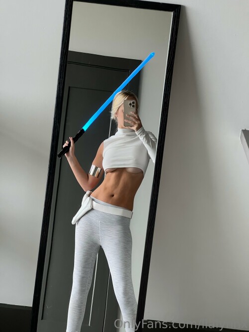 59767b967337f967ec00