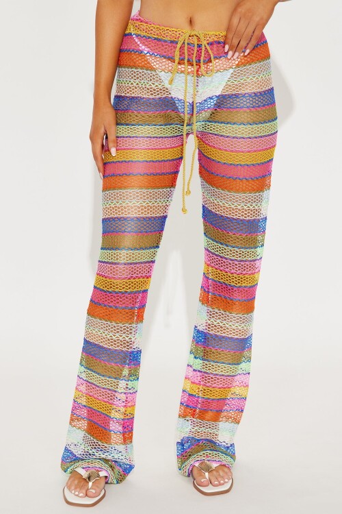 597796280 ella 156c3a59c584602df39