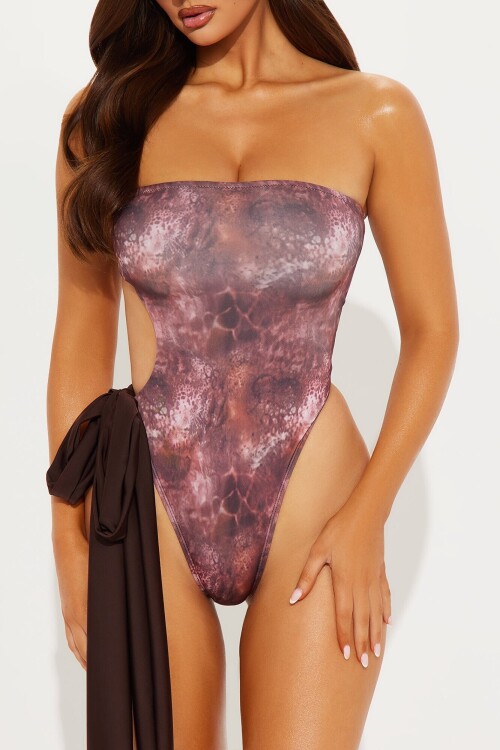 597796481 ella 191a6137946ed3dd5ff