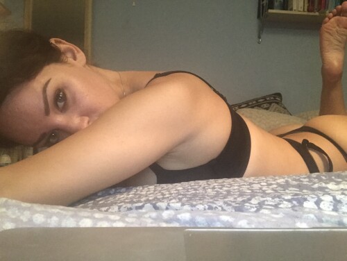 59781768 upload 81973 C0CE8773 72F5 4568 926F 1D5598EF9601bd5a4a9f32fab700