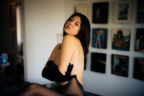 59784708 media 13A17617a46b72934fca364