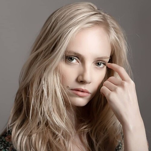 597926115 2379899211396657178 30796456859bbfcd52170fe26