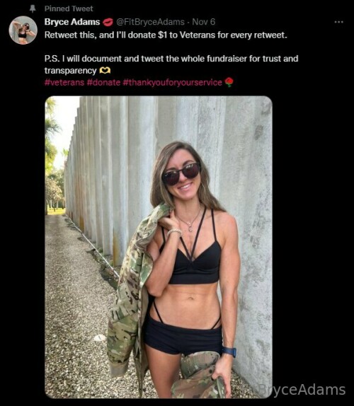 597x685 21e88b0c30a1cf1dd0a7177703f2d3ab