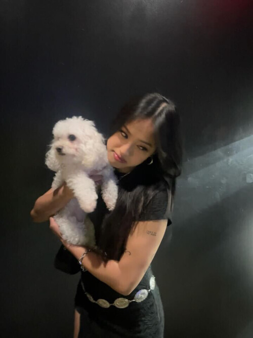 5980437D F259 44A9 8DB2 A5507E2028F65a4344cd0a120e14