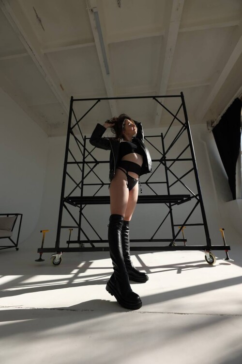 5980540e 9c72 47e0 a81e 0826f2c2b9140956c36e59f090ee