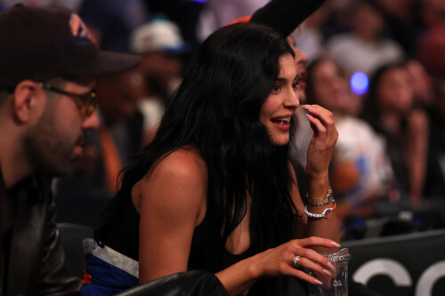 598076531_kylie-82f5f072033aaacb9