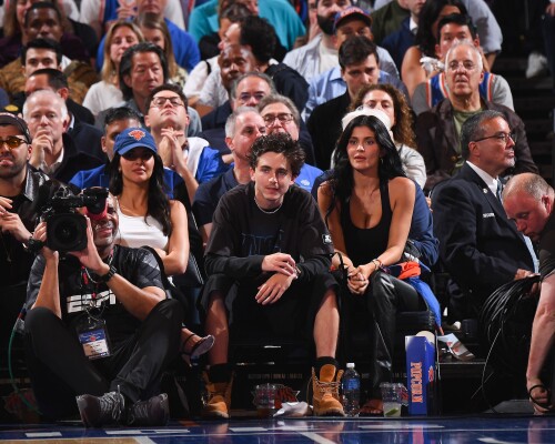 598076649 kylie 1559ea4b1910a689e1