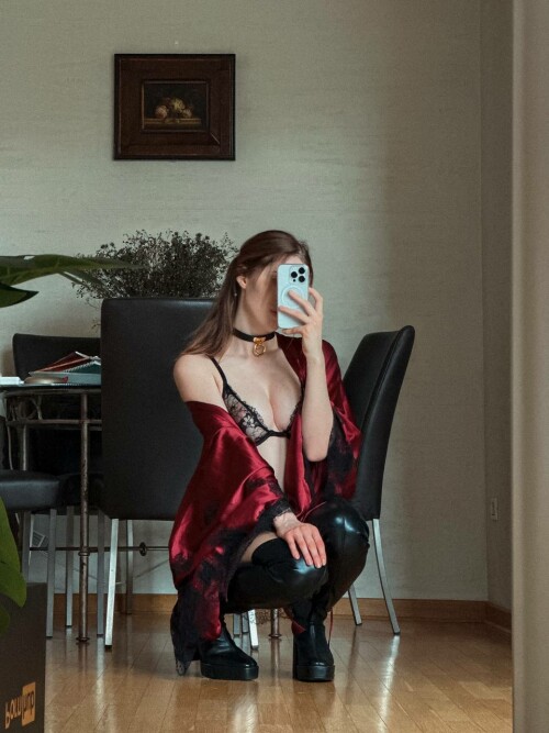 5980804228572101601 121