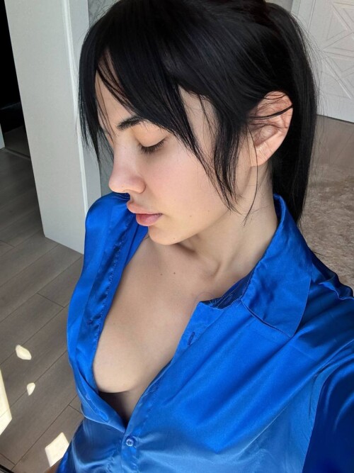 5981012620385306706 1217e5bac3366c6f0df