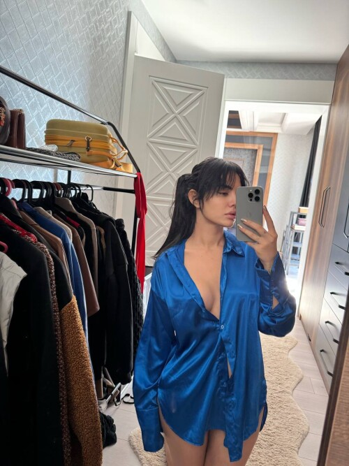 5981012620385306708 12134f94c5702b67cb3