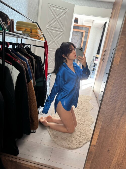 5981012620385306709 12188d823ef477d14b8