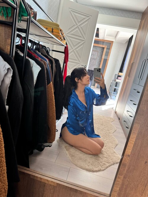 5981012620385306710 121f4192f31fcabe3e7