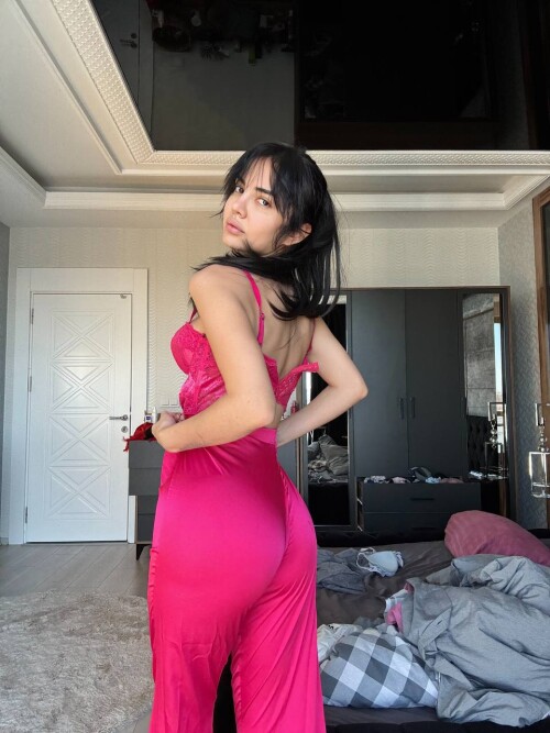 5981012620385306712 121a265384a1cbbacd6