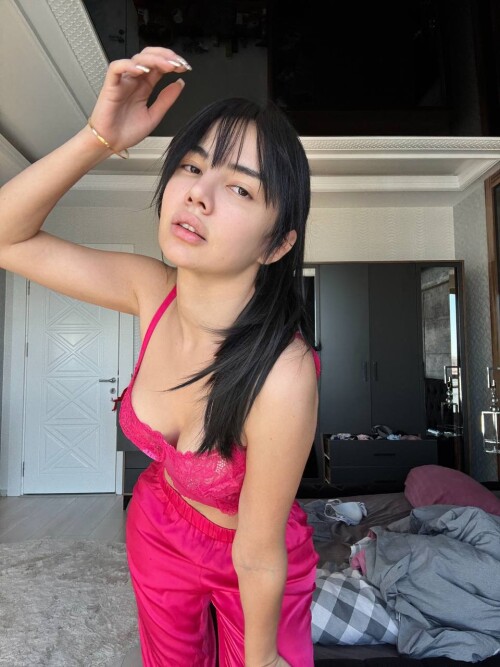 5981012620385306713 121bb2cef08a219055e