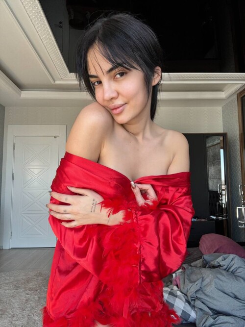 5981012620385306715 1211fa547c3c3a52650