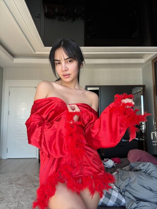 5981012620385306716 121439eda7557763bbd