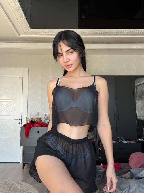 5981012620385306717 121f1a989069ce24879