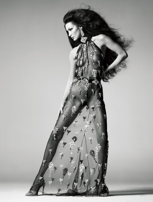 598132211 3d2e87779fbfa409f