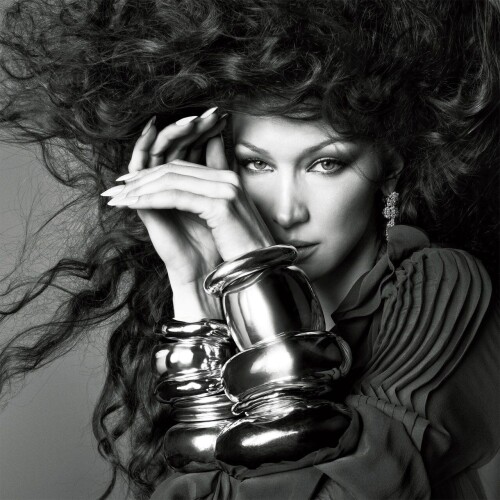 598132228 6041470e8ebb095bb