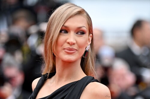 598176063 bella 22c465234753e43b54