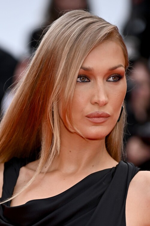 598176110 bella 25759da70676e69cf0