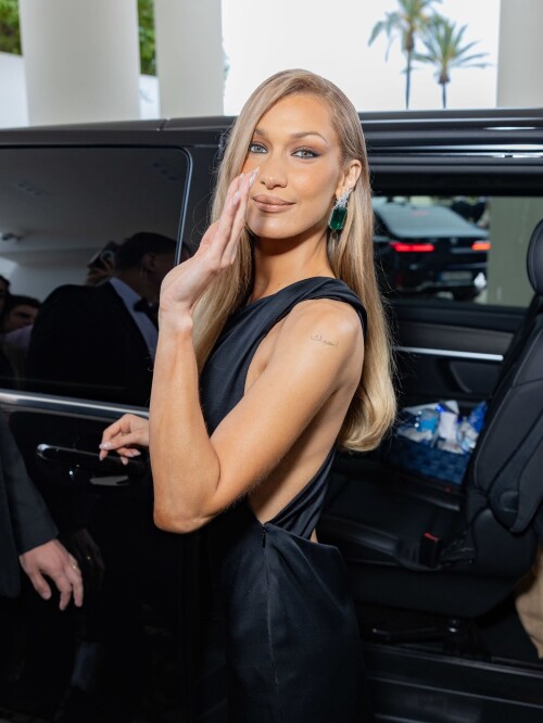 598176398 bella 5238d59d6d2f4ea2df