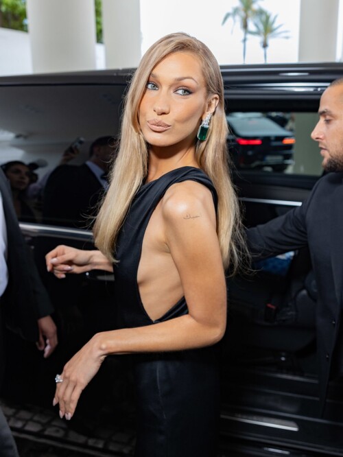 598176511 bella 636a4cc959220985de